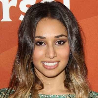 meaghan rath smoking|Meaghan Rath Bio, Age, Husband, Height, Net, Movies, TV Shows.